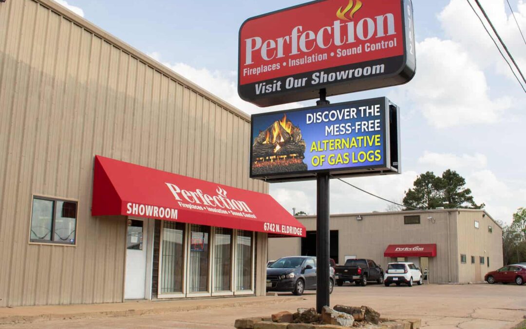 Perfection Wholesale