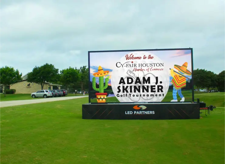 2022-Adam-J-Skinner-Golf_v1