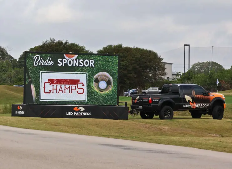 2022-Cy-Hope-Larry-Dierker-Golf-Shootout_v2