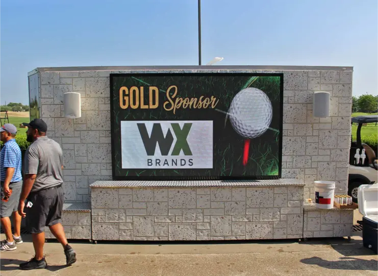 2022-RNDC-15th-Annual-Charity-Golf-Classic_v3