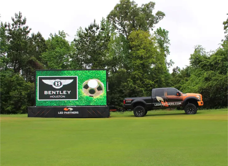 2nd-Annual-Brothers-in-Arms-Golf_v6