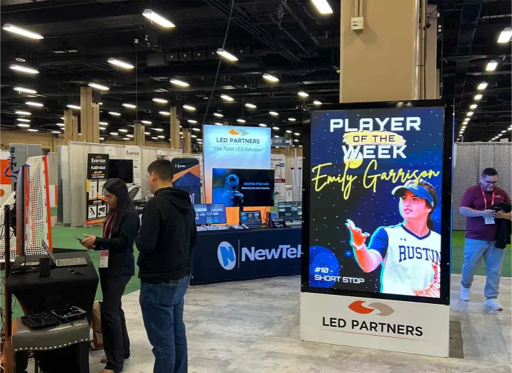 53rd National Athletic Directors Conference 2022 4