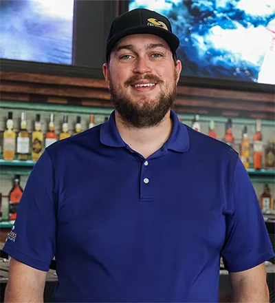 About_Christopher Barnum