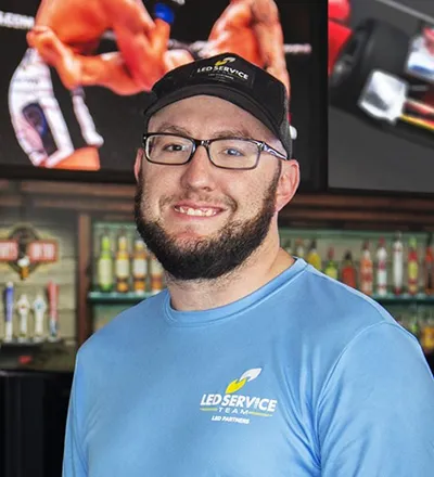 About_Justin-Shrimpton