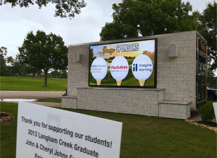 BF Adam Golf Classic 2