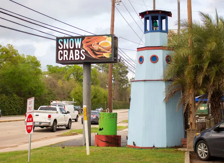 Blue-Water-Seafood-1960Artboard-1