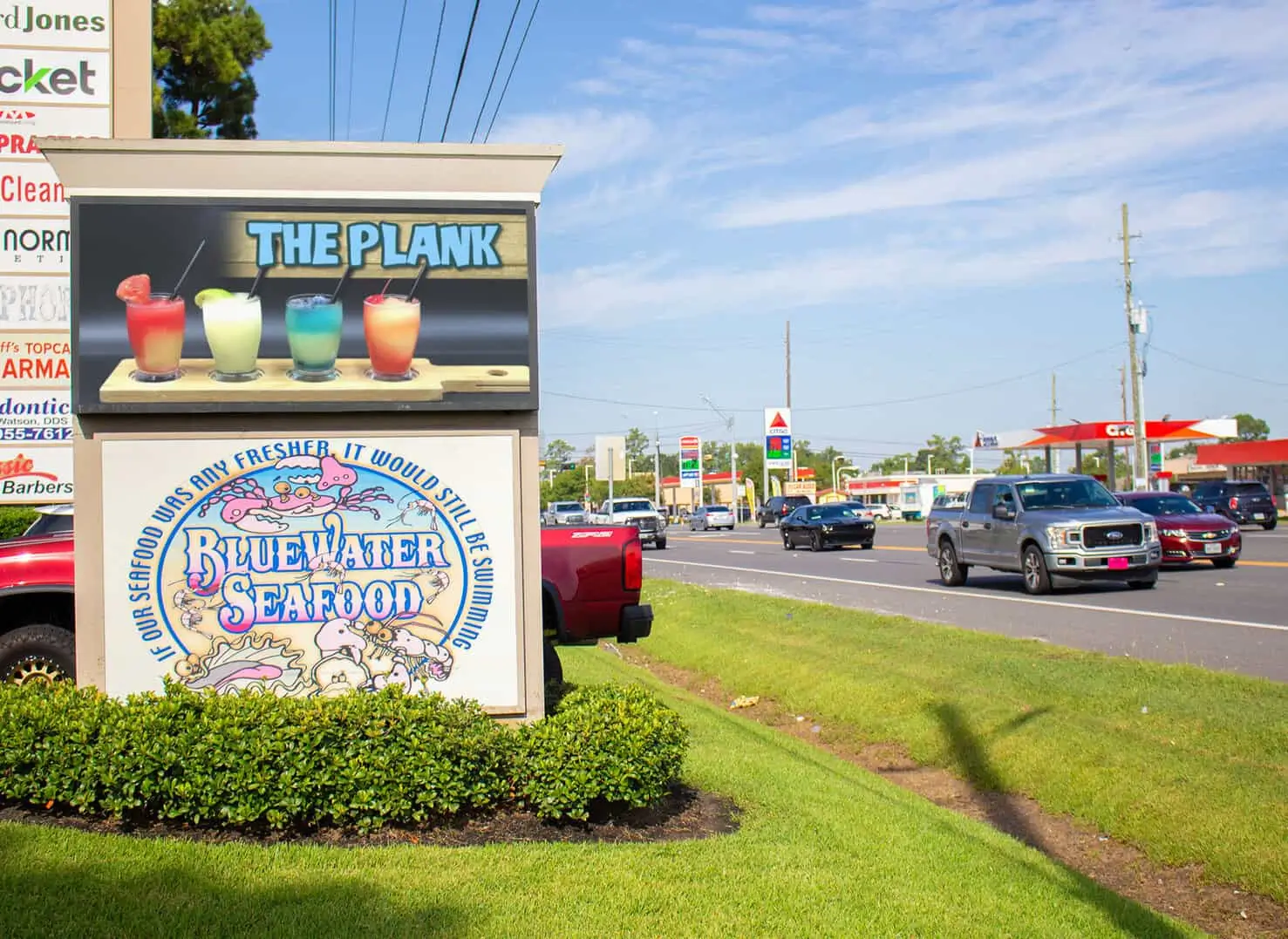 Blue-Water-Seafood-2920Artboard-1