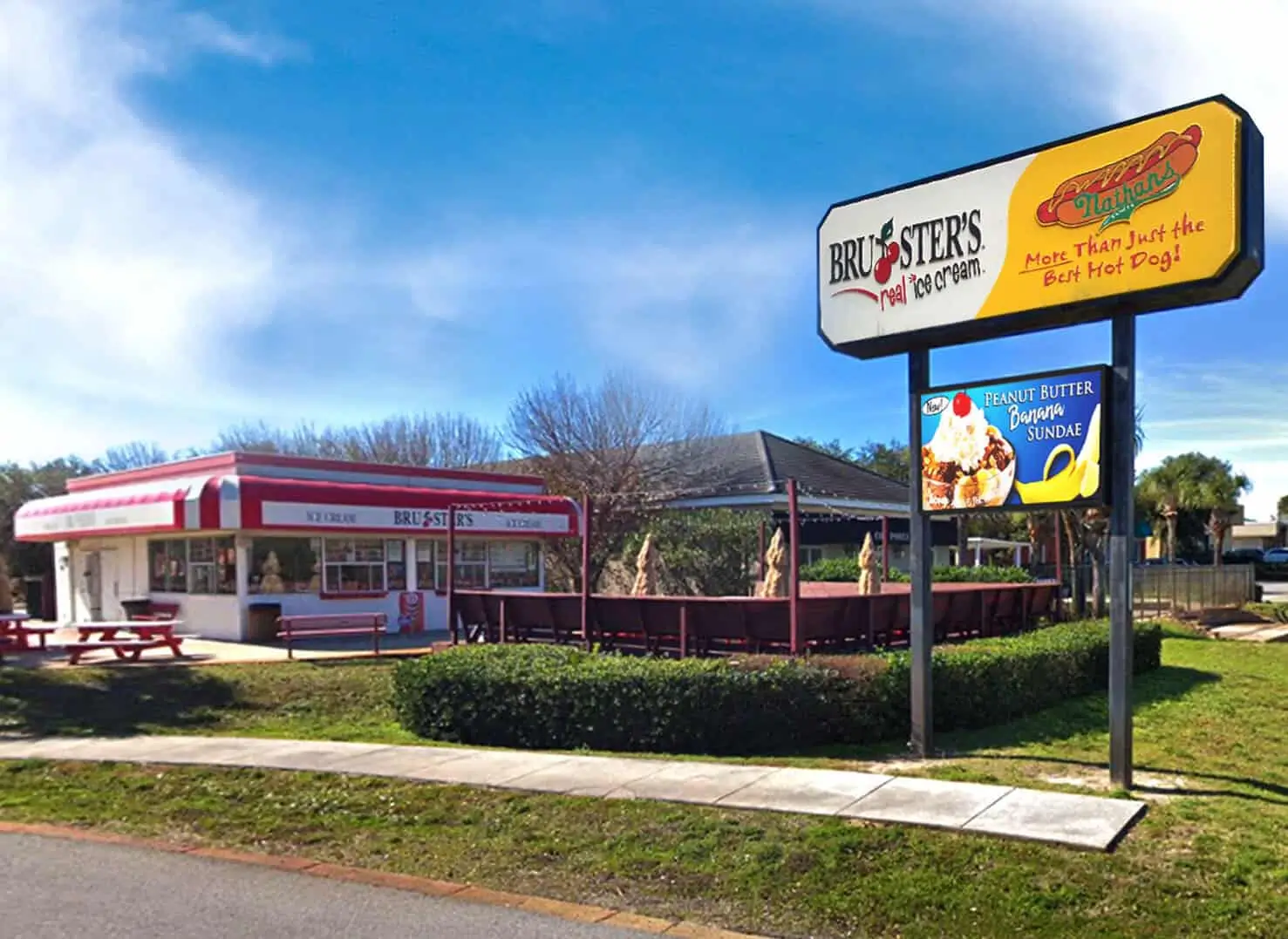 Brusters-Destin-FlArtboard-1