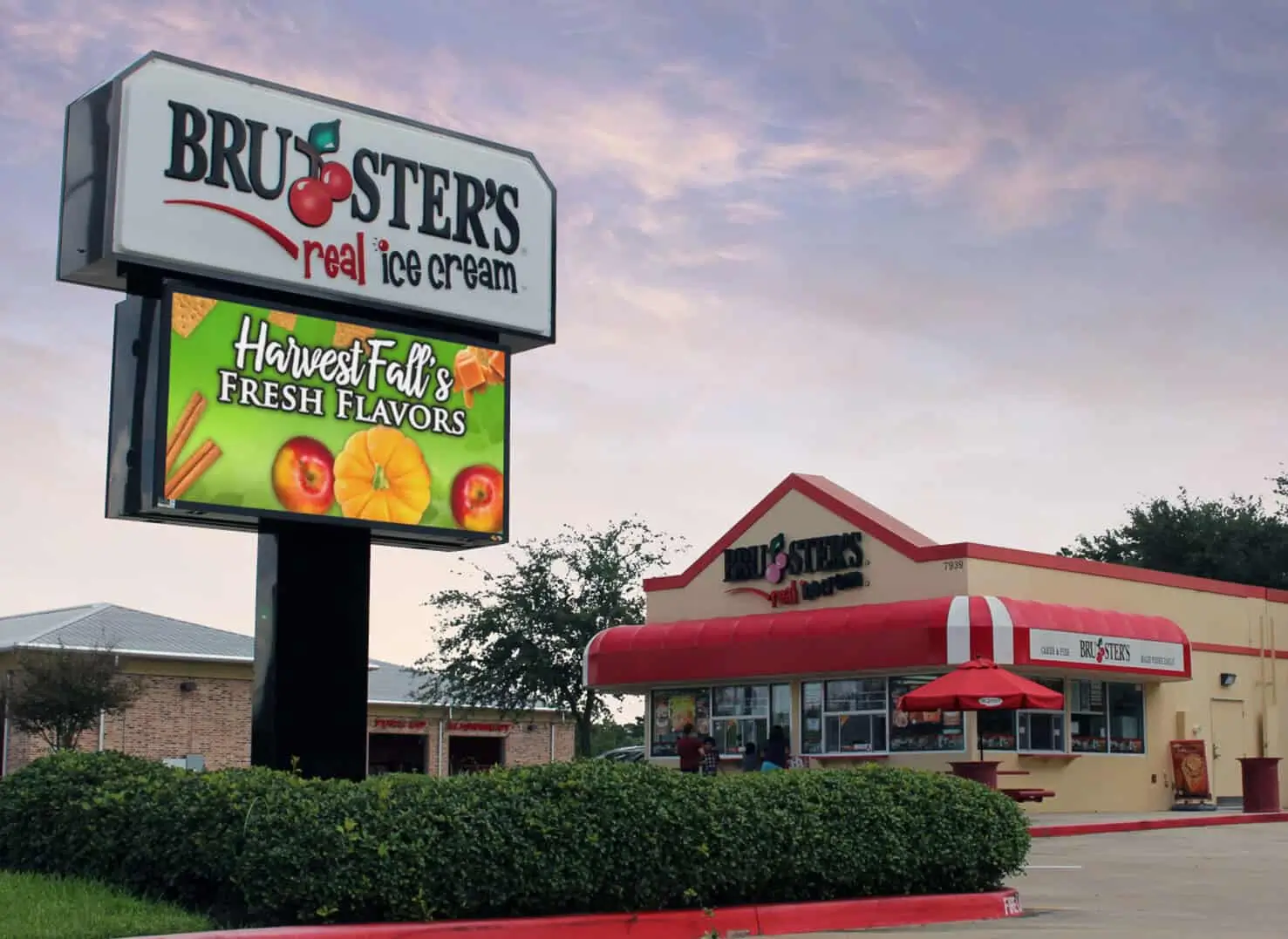 Brusters-Spring-TxArtboard-1
