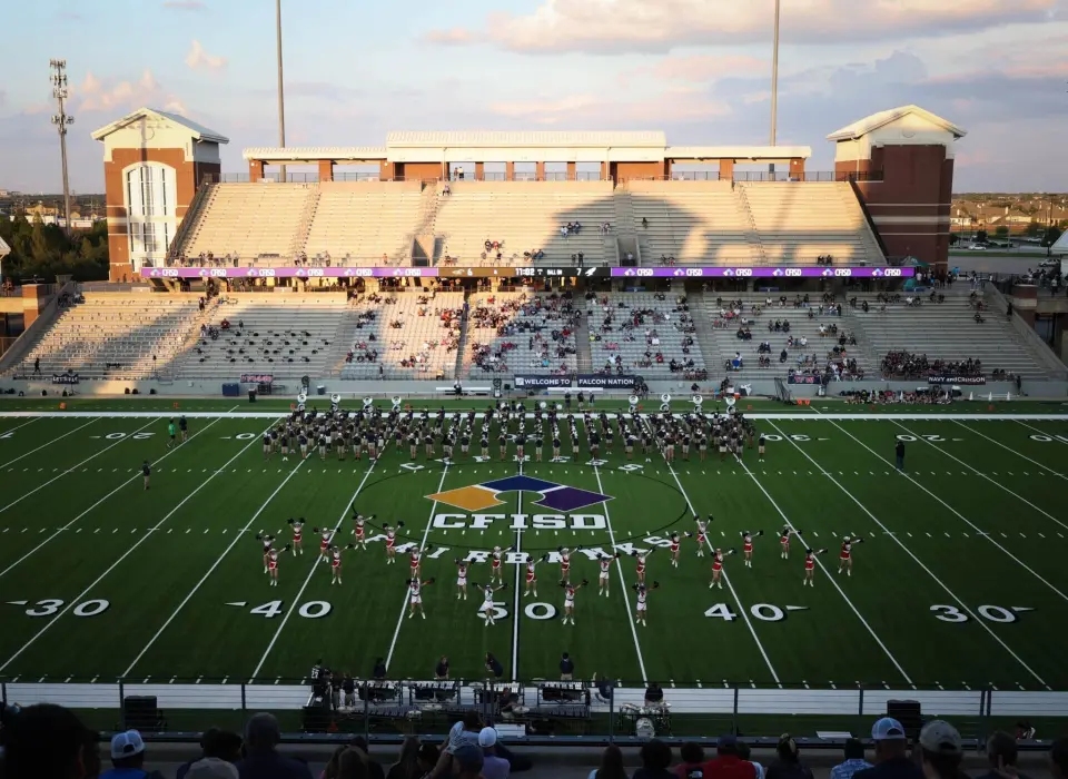 CFISD-Berry-Center-LED-Partners-04-min-scaled