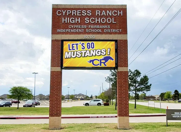 CFISD-Cy-Ranch-HS-SchoolArtboard-1
