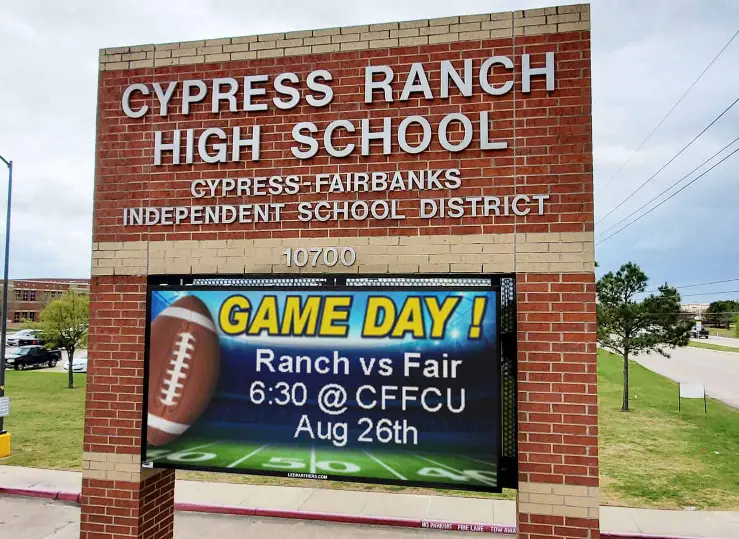 CFISD-Cy-Ranch-HS-SchoolArtboard-2