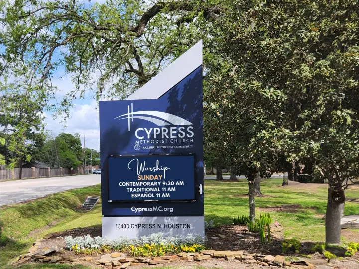 CM-Church-Marquee-Outdoor