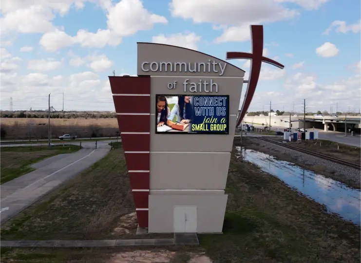 COF-Custom-Monument-2