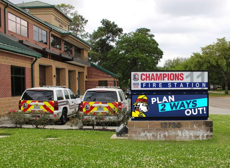 Champions-Forest-Fire-Department-11Artboard-2