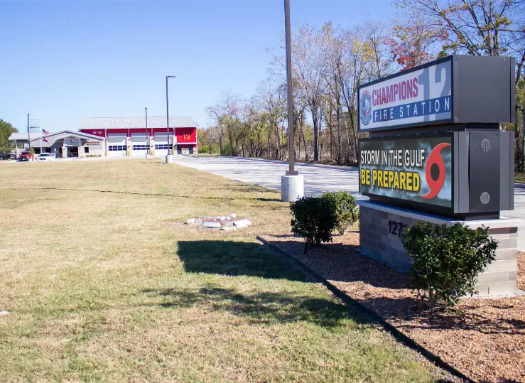 Champions-Forest-Fire-Department-12Artboard-4