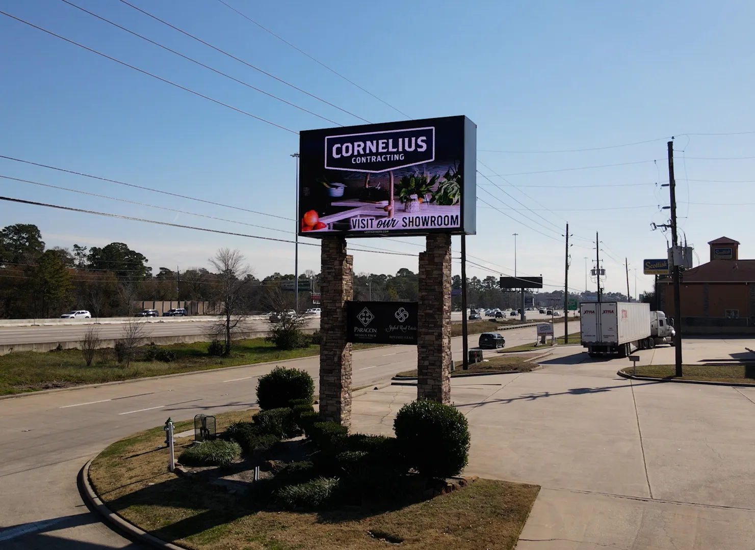 Cornelius-Contracting-LED-1