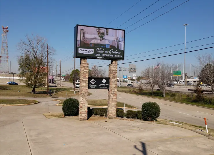 Cornelius-Contracting-LED-2