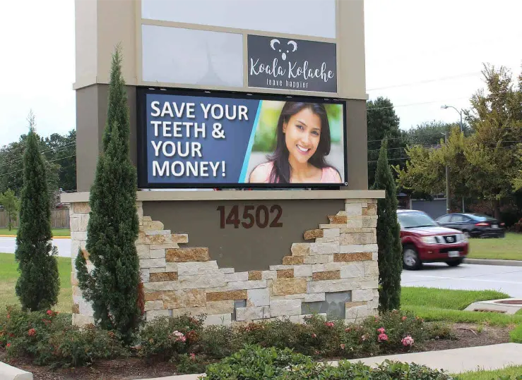 Dentist-at-Rock-CreekArtboard-1