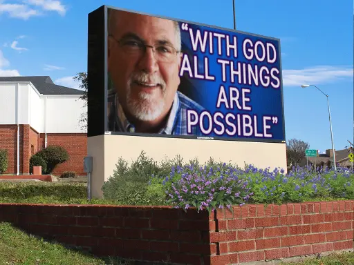 Duncanville-Church-After