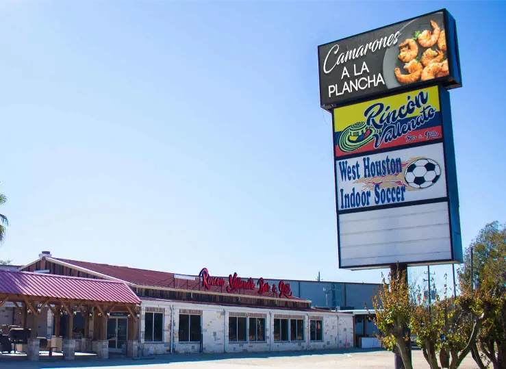 El-Rincon-VallenatoArtboard-1