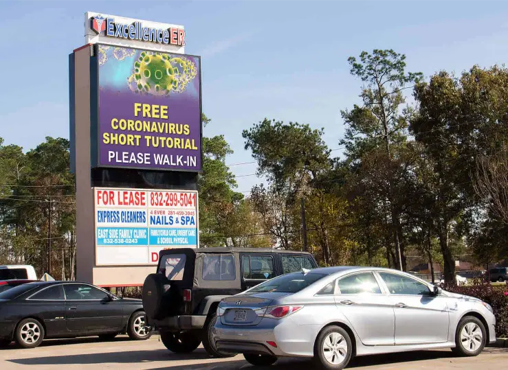 Excellence-ERArtboard-1