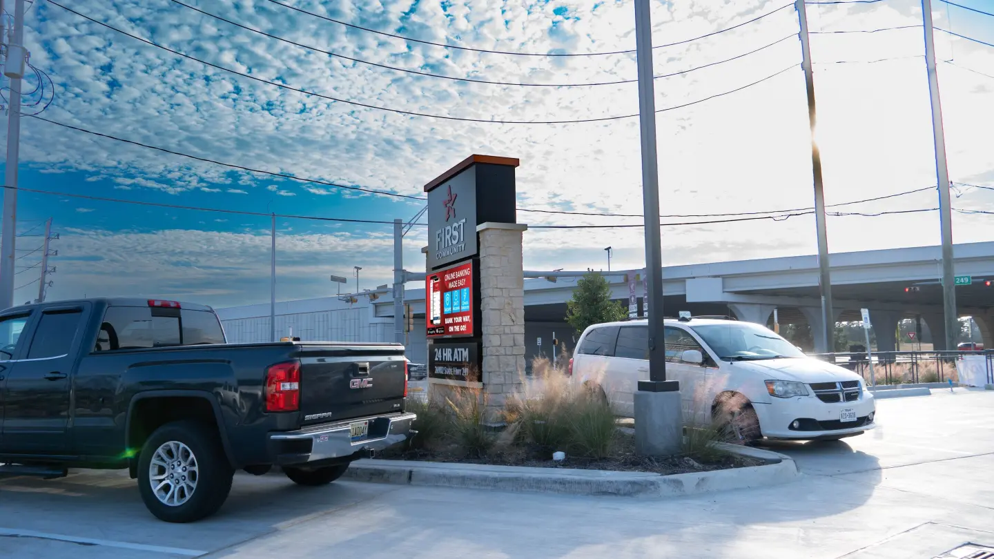 FCCU-Tomball_v1-scaled