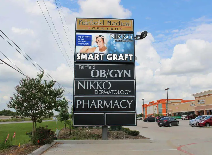 Fairfield-Medical-Artboard-1