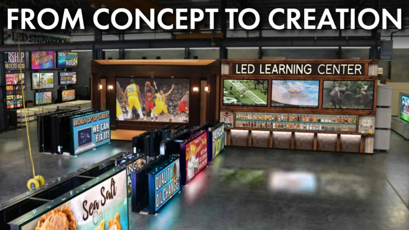 Generic-From-Concept-to-Creation-