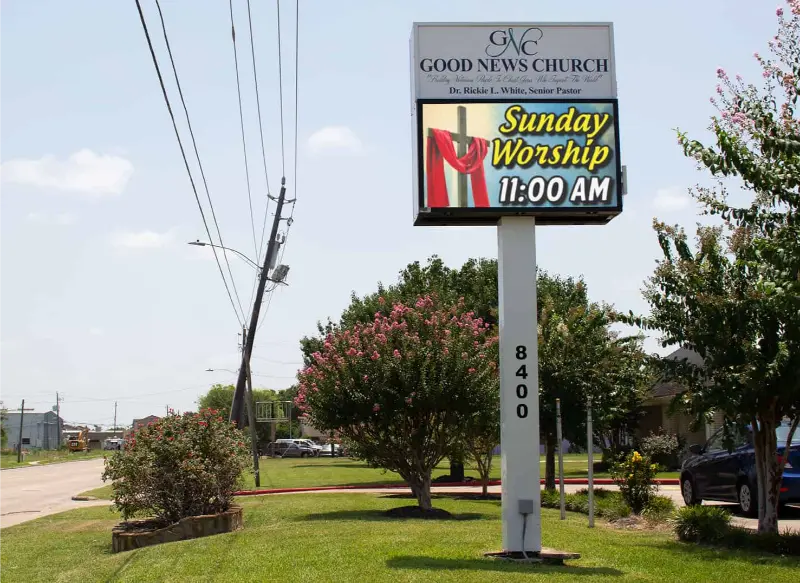 Good-News-ChurchArtboard-2