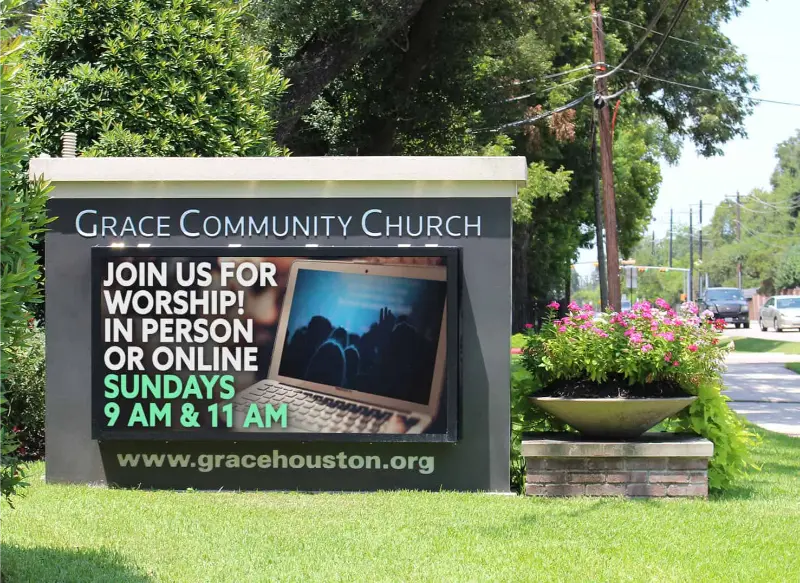 Grace-Community-ChurchArtboard-2