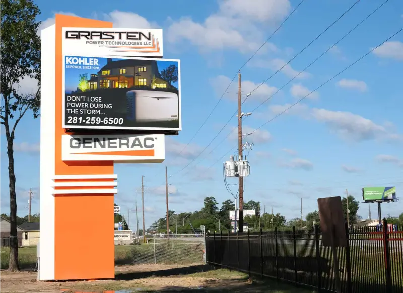 Grasten-Power-TechnologiesArtboard-1-1