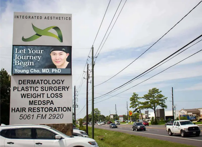 Integrated-Aesthetics2920Artboard-4