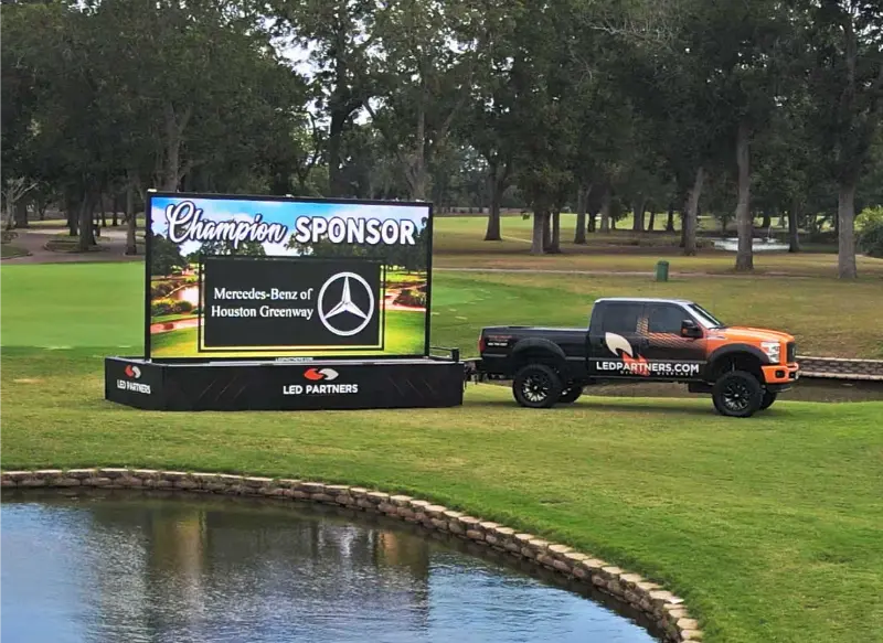 Jamies-Hope-9th-Annual-Celebrity-Golf-Tournament-converted_v6