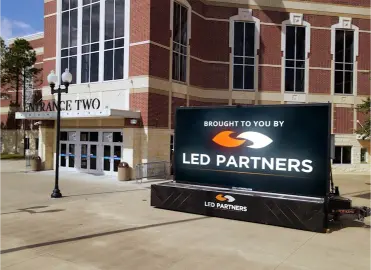 LED-Partners-LSNSO-Booth-3