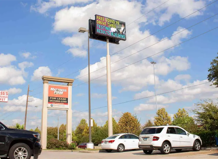 Life Savers Emergency Room