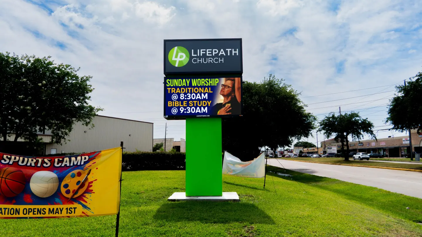 Lifepath-Church_DSC03078-scaled