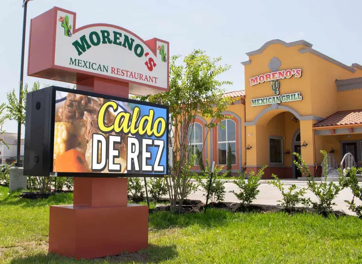 Morenos-Mexican-Restaurant