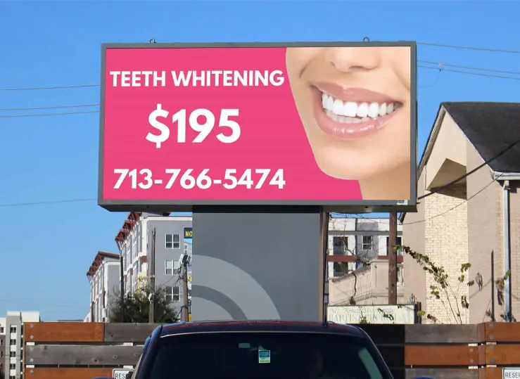 Omega-DentalArtboard-2