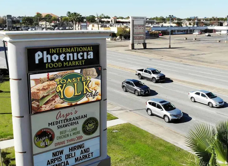 Phoenicia-Specialty-FoodsArtboard-3-1