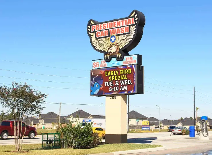 Presidential-CarwashArtboard-1