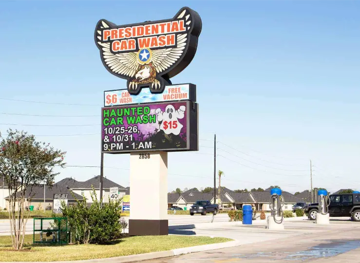 Presidential-CarwashArtboard-3