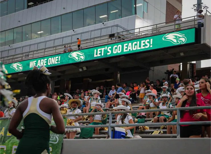 Pridgeon-Stadium_v4-min