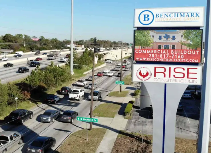 Rise-ConstructionArtboard-1