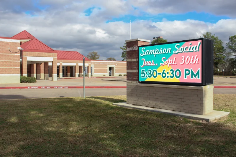 Sampson-Elementary-Marquee-1-scaled