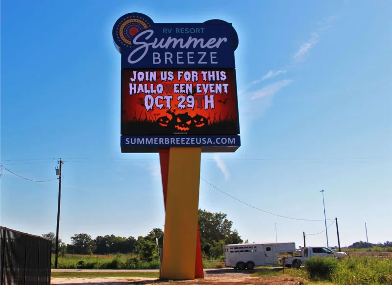 Summer-Breeze-Project-AE-Template_v6