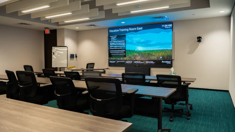 Terracon Training Room (1)