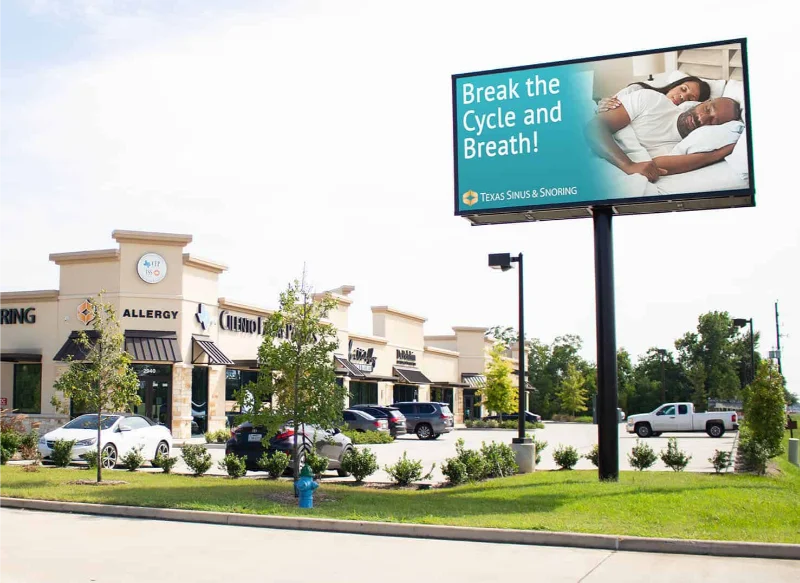 Texas-SinusArtboard-3