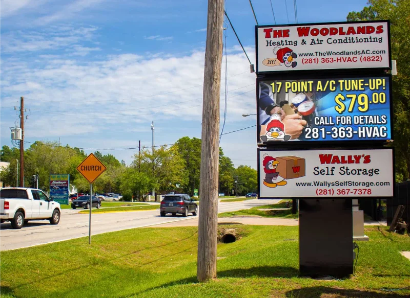 The-Woodlands-AC-and-HeatingArtboard-1