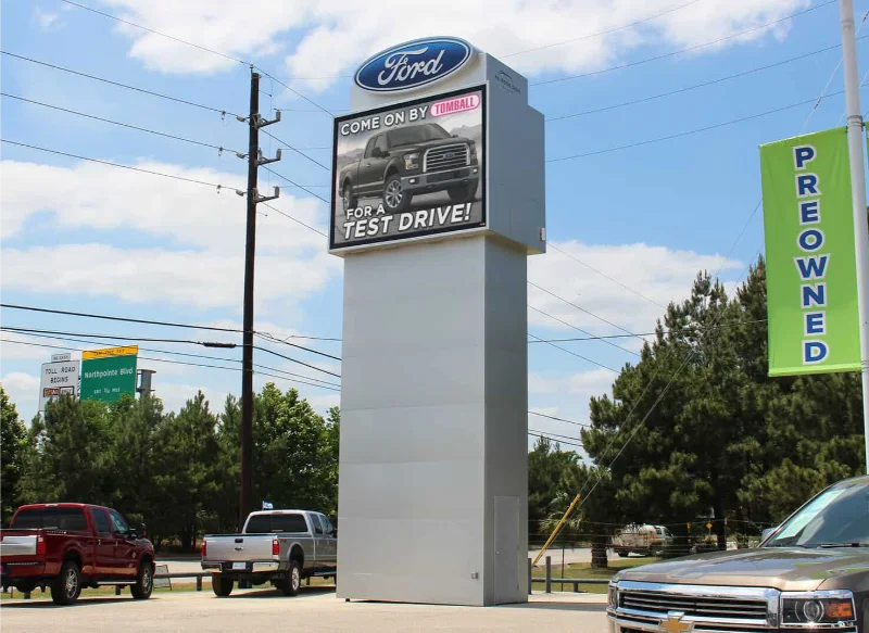 Tomball-FordArtboard-2